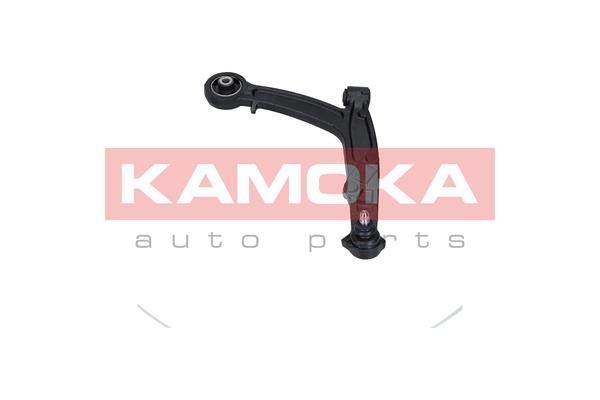 KAMOKA Querlenker 9050016 9050016 Querlenker KAMOKA DAEWOO NUBIRA