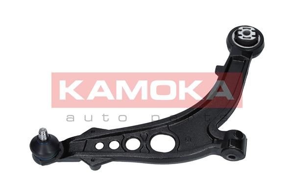 Bærearm KAMOKA 9050018 KAMOKA 9050018: Bærearm Lancia MUSA 2005