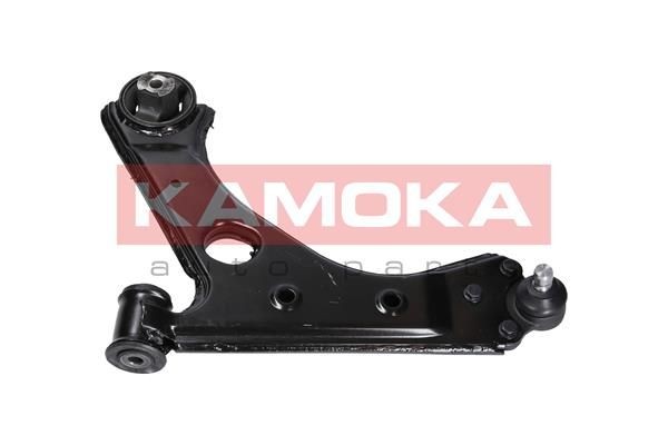 KAMOKA Braço de suspensão 9050019 KAMOKA 9050019 Braço oscilante Fiat Palio Weekend preço