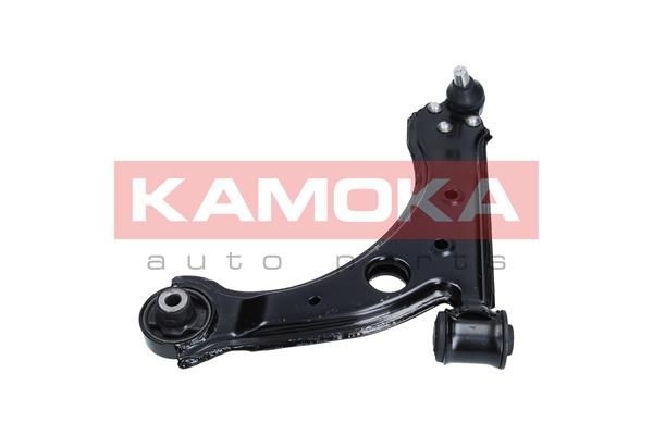 Braço de suspensão KAMOKA 9050033 KAMOKA 9050033: Braço de suspensão Fiat BRAVO 2021