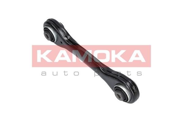 KAMOKA Ψαλίδι, ανάρτηση τροχών 9050045 Ψαλίδια KAMOKA Honda CIVIC 9050045