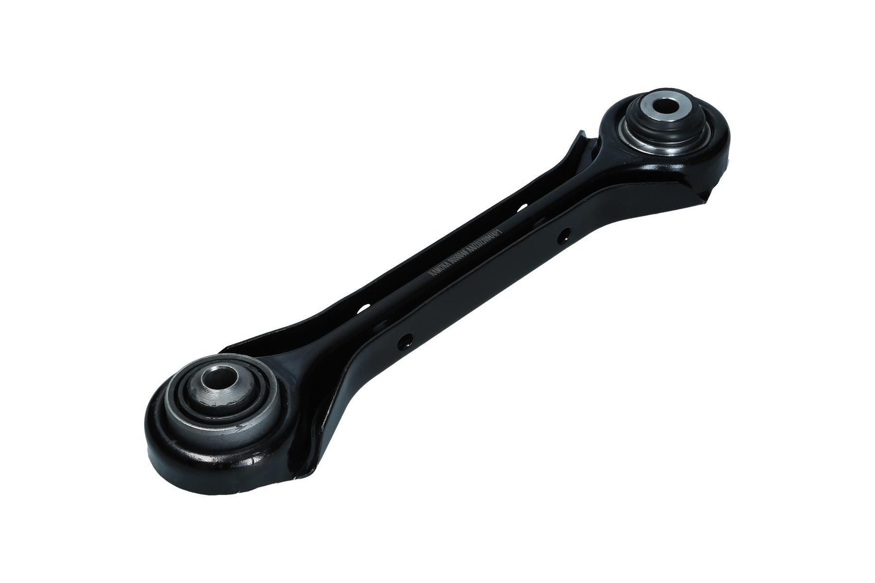 KAMOKA Bras de suspension 9050046 KAMOKA Bras longitudinal DAEWOO 9050046