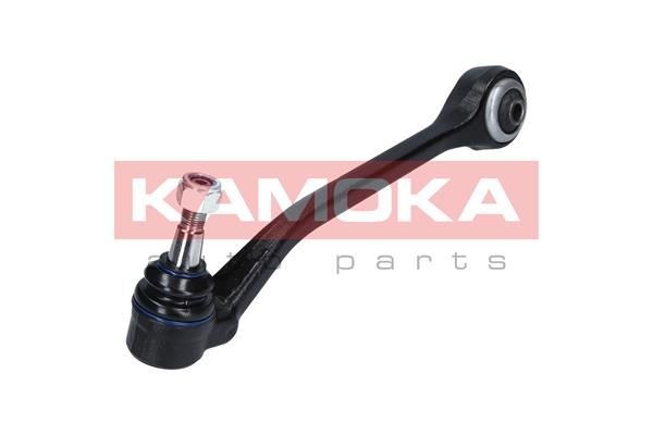 Ψαλίδι, ανάρτηση τροχών KAMOKA 9050052 KAMOKA 9050052: Ψαλίδια αυτοκινήτου BMW X3 2006