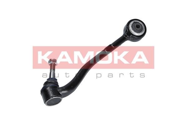 KAMOKA Draagarm 9050070 BMW X5 Draagarm voor wielophanging KAMOKA 9050070