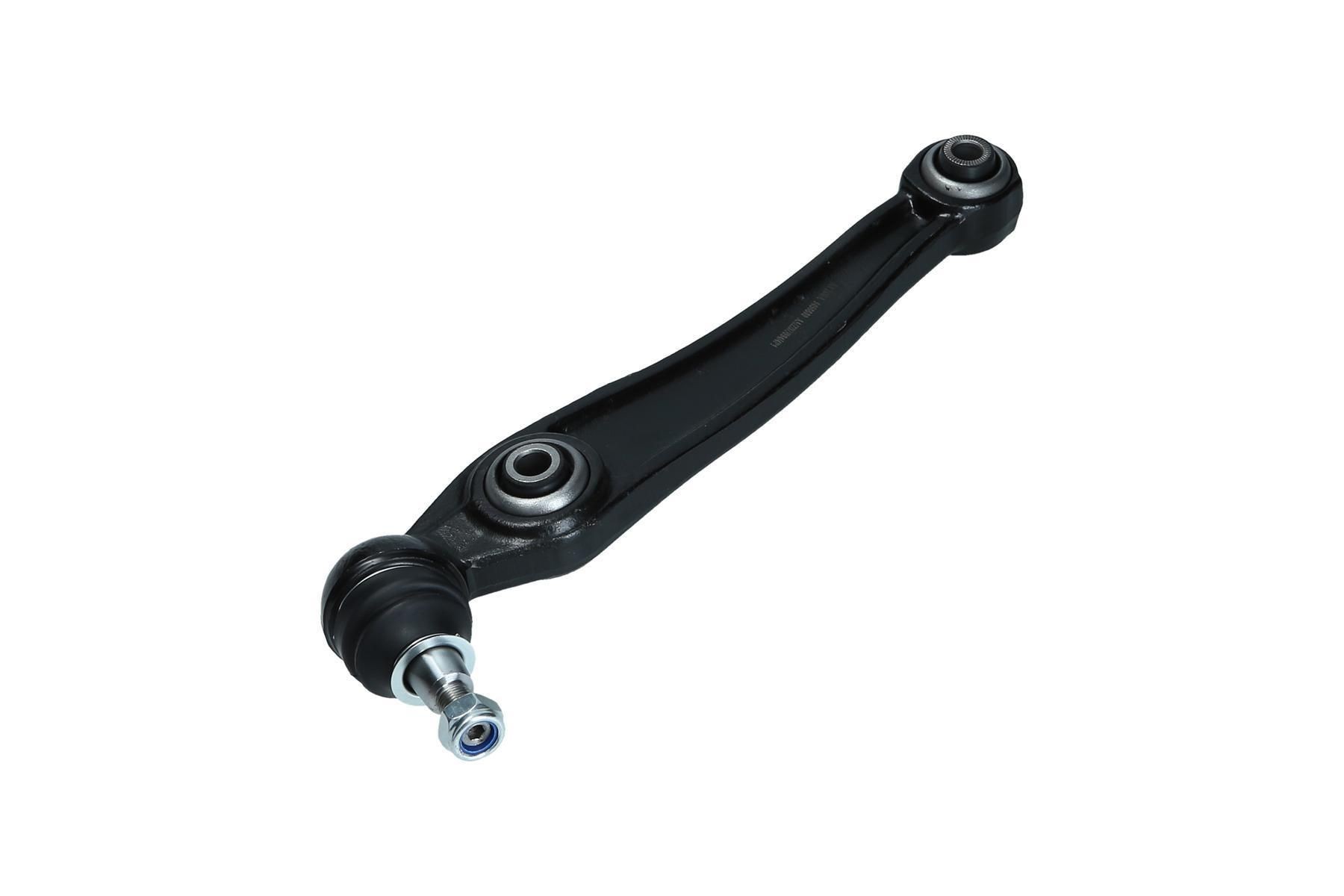KAMOKA Draagarm 9050089 BMW X5 Draagarm KAMOKA 9050089