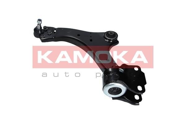 KAMOKA Ψαλίδι, ανάρτηση τροχών 9050097 9050097 KAMOKA Σετ ψαλίδια Ford φθηνά