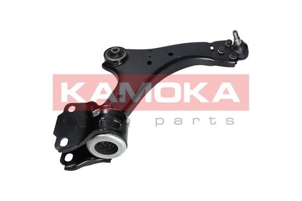 Querlenker KAMOKA 9050098 FORD GALAXY 2016 Längslenker KAMOKA 9050098