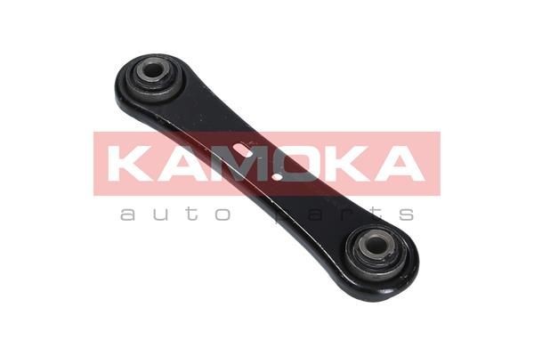 KAMOKA Ψαλίδι, ανάρτηση τροχών 9050100 Ψαλιδι FORD KAMOKA 9050100