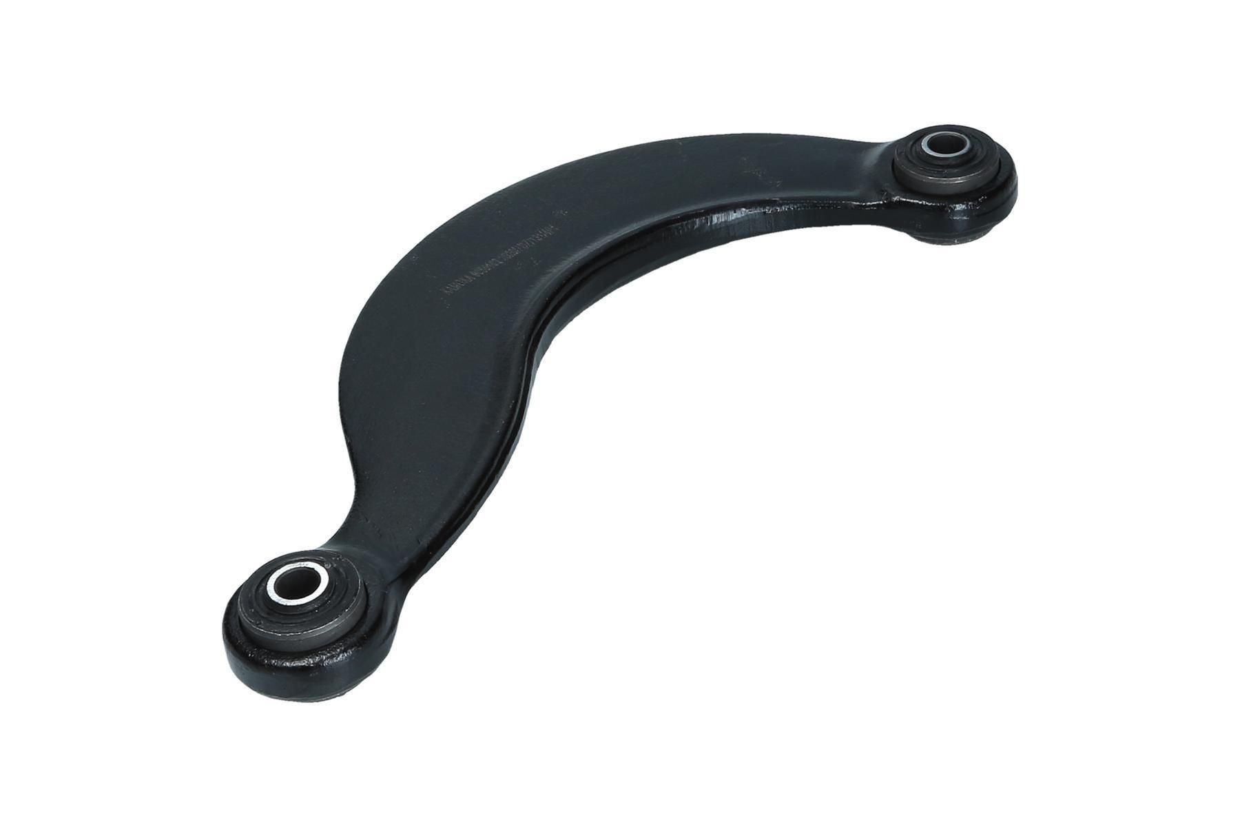 KAMOKA Stang / led, hjulophæng 9050103 Bærearm KAMOKA C-MAX 9050103 billig