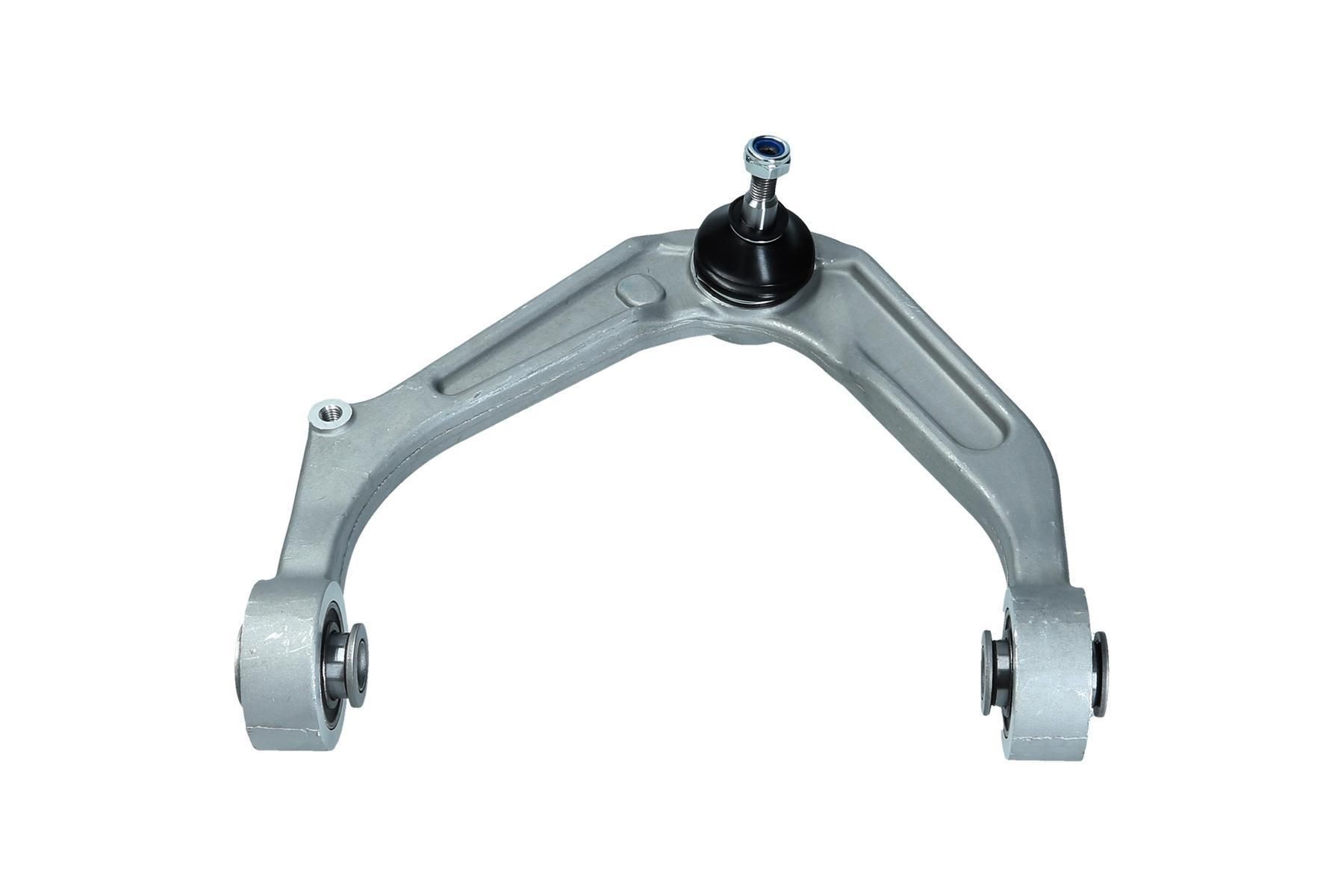 KAMOKA Querlenker 9050111 9050111 KAMOKA SAAB Querlenker hinten und vorne