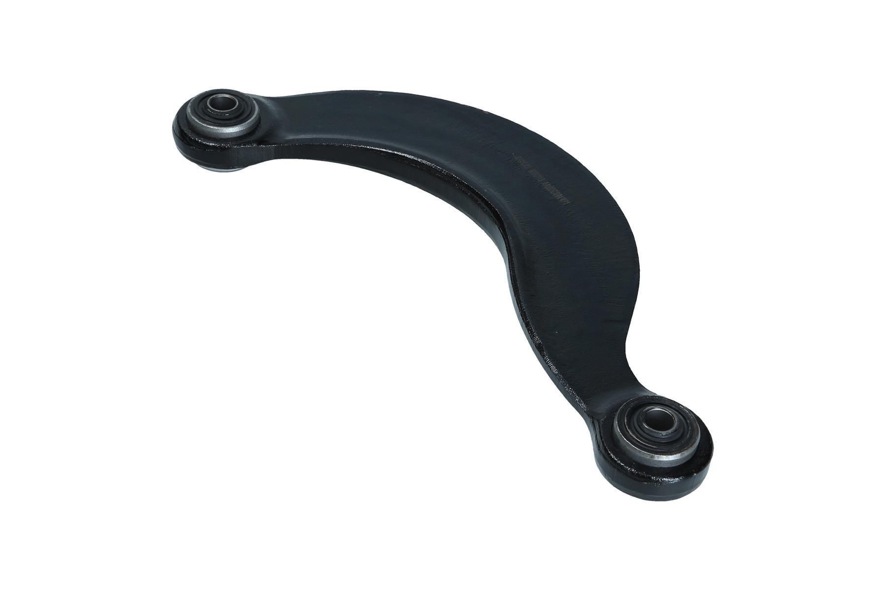 KAMOKA Stange / Strebe, Radaufhängung 9050113 9050113 Längslenker FORD FIESTA KAMOKA kaufen