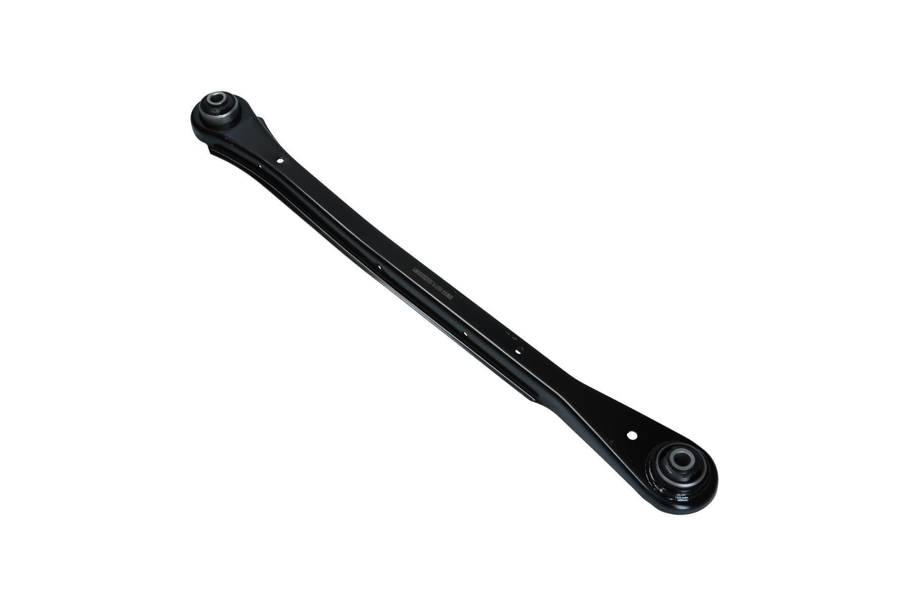 KAMOKA Stange / Strebe, Radaufhängung 9050116 Führungslenker KAMOKA Ford FIESTA 9050116