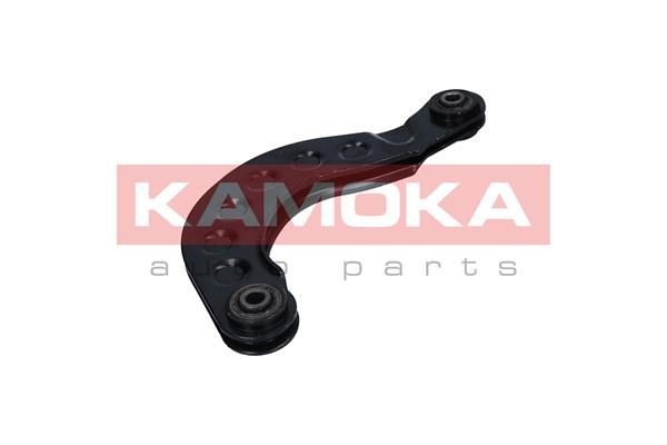KAMOKA Ράβδος / στήριγμα, ανάρτηση τροχών 9050117 KAMOKA Ψαλίδια FORD 9050117