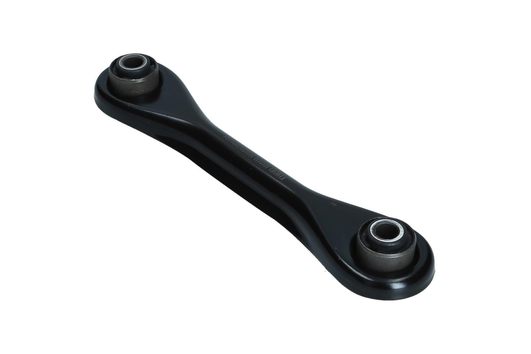 KAMOKA Stang hjuloppheng 9050119 Stabilisatorstag KAMOKA Volvo V50 9050119