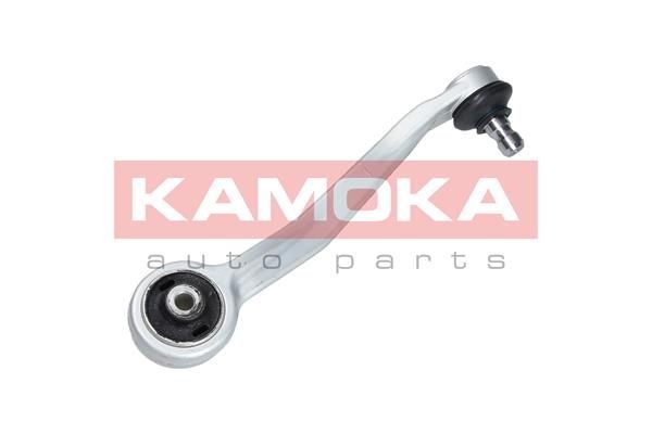 KAMOKA Ψαλίδι, ανάρτηση τροχών 9050120 Ψαλίδια KAMOKA Audi Q3 9050120