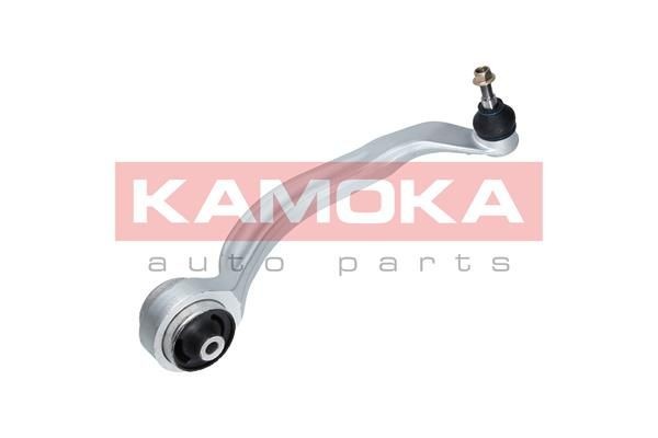 KAMOKA Ψαλίδι, ανάρτηση τροχών 9050123 Ψαλιδι KAMOKA Audi Q3 9050123