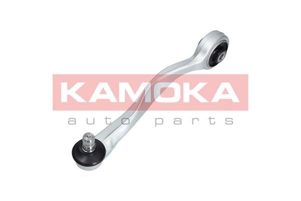 KAMOKA Braccio oscillante, sospensione ruota 9050145 KAMOKA 9050145 Braccetti Passat B1 Hatchback (32) originale prezzo