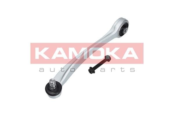 KAMOKA Draagarm 9050148 Draagarm set SEAT KAMOKA 9050148
