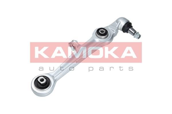 KAMOKA Bras de suspension 9050149 Bras transversal KAMOKA ROOMSTER 9050149 pas cher