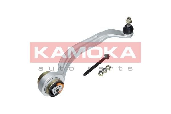 KAMOKA Länkarm, hjulupphängning 9050151 9050151 KAMOKA länkarmsstag VW CRAFTER