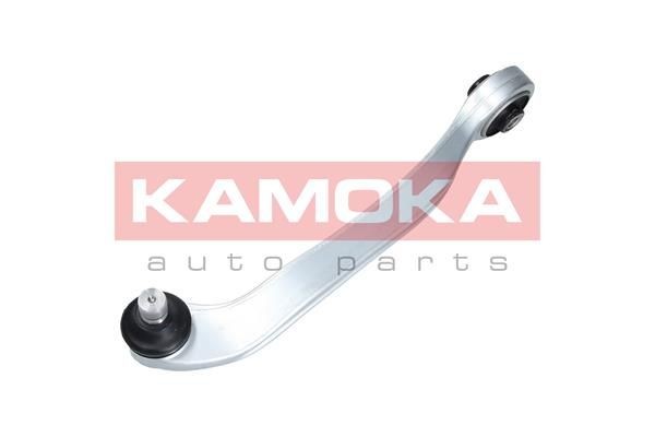 KAMOKA Neatkarīgās balstiekārtas svira, Riteņa piekare 9050154 KAMOKA Svira MITSUBISHI 9050154