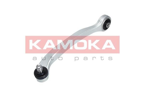 KAMOKA Länkarm, hjulupphängning 9050155 9050155 KAMOKA bärarm VW CRAFTER