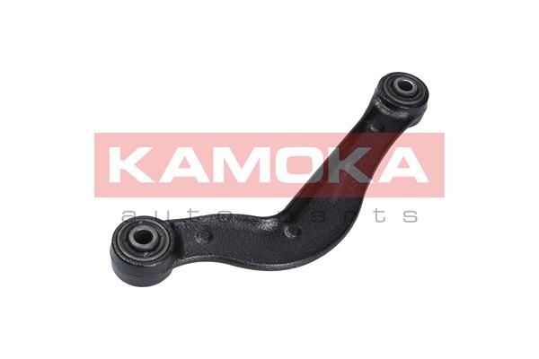 KAMOKA Tyč / Vzpera zavesenia kolies 9050156 KAMOKA 9050156 Tyč/vzpera stabilizátora Ford Mondeo mk2 Kombi cena