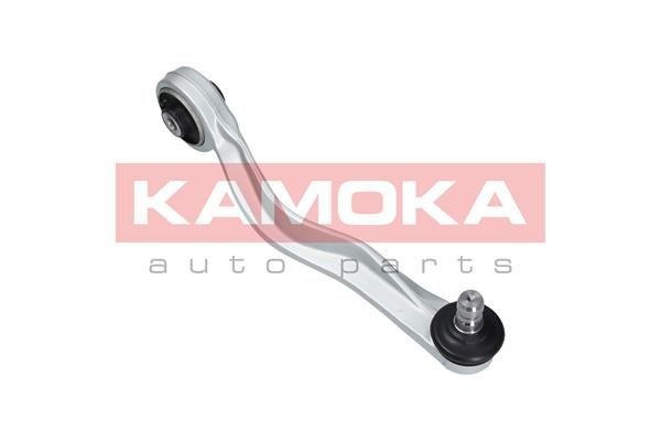 KAMOKA Braço de suspensão 9050157 9050157 KAMOKA Suspensão braço oscilante Skoda baratos