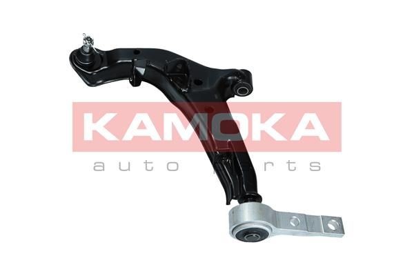 Ψαλίδι, ανάρτηση τροχών KAMOKA 9050160 KAMOKA 9050160 Ψαλίδια NISSAN PRIMERA 2017