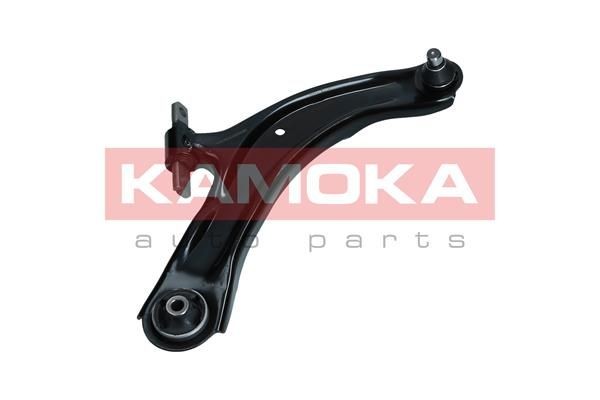 KAMOKA Querlenker 9050165 Dreieckslenker KAMOKA Daewoo NUBIRA 9050165