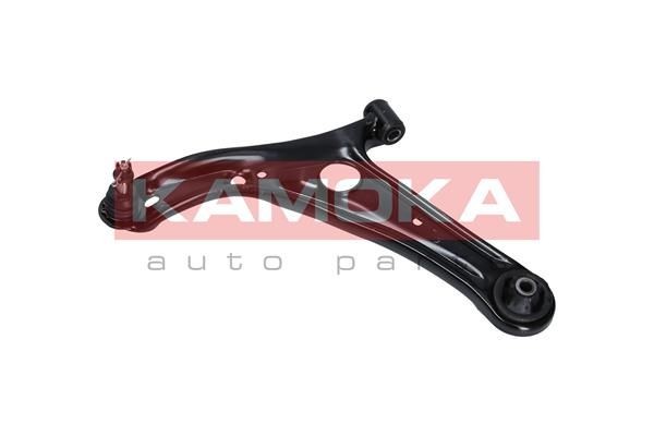 KAMOKA Bærearm 9050177 KAMOKA Bærearm MAZDA 9050177