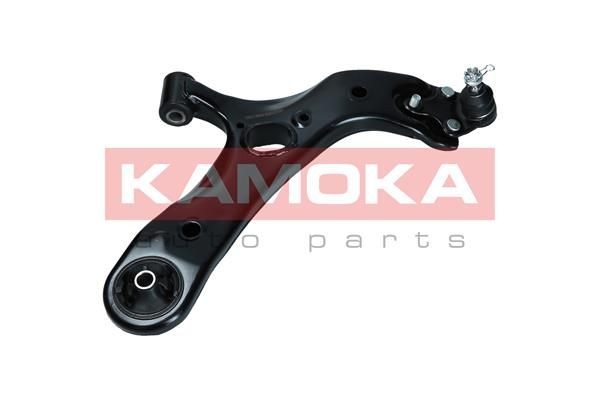 KAMOKA Bras de suspension 9050182 prix Bras longitudinal Toyota ZVW4_ 9050182 KAMOKA