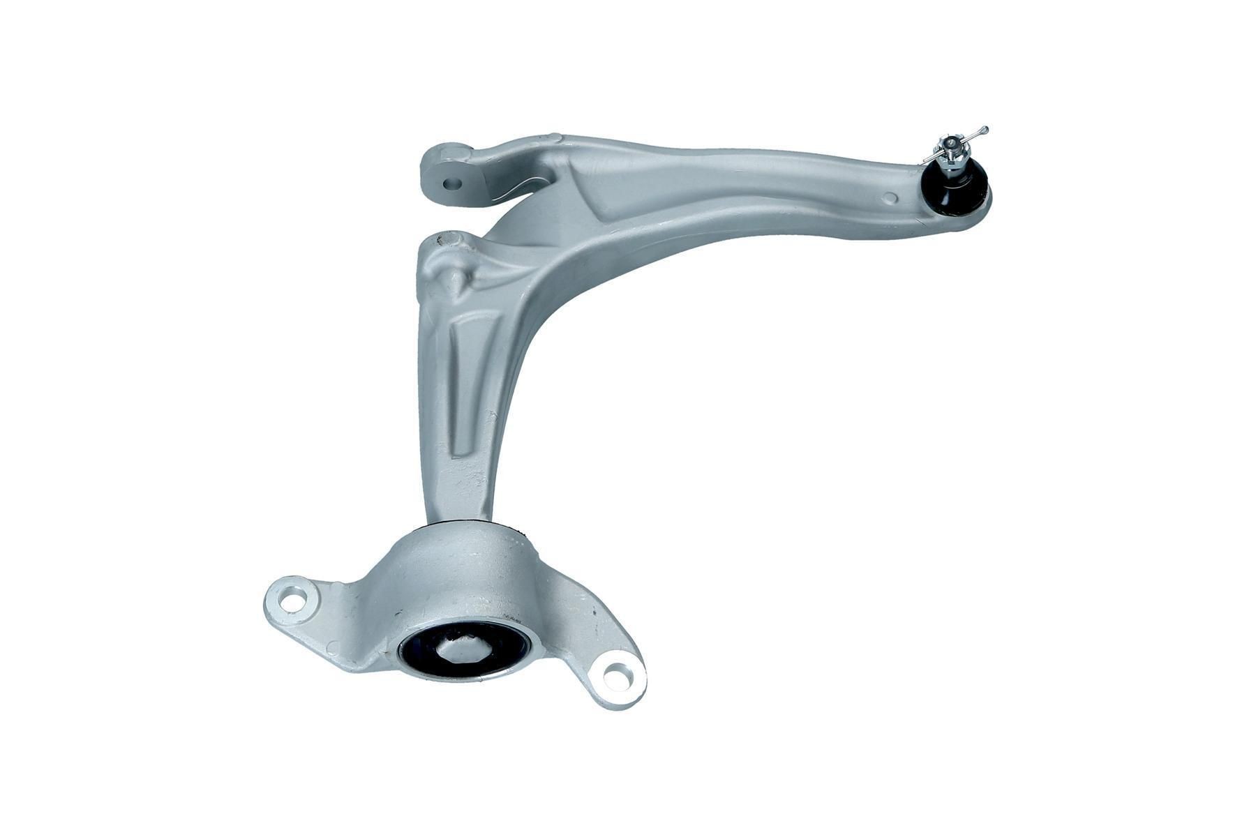 KAMOKA Ψαλίδι, ανάρτηση τροχών 9050188 Ψαλίδια KAMOKA CIVIC 9050188 φθηνά