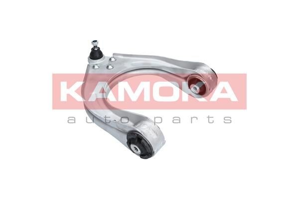 KAMOKA Bærearm 9050197 9050197 KAMOKA Opphengsarmer Mercedes-Benz billige