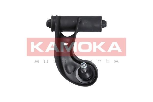 KAMOKA Draagarm 9050200 Draagarm set KAMOKA S-Klasse 9050200 goedkoop