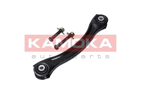 KAMOKA Rameno zavesenia kolies 9050202 KAMOKA 9050202 Rameno zavesenia kolies