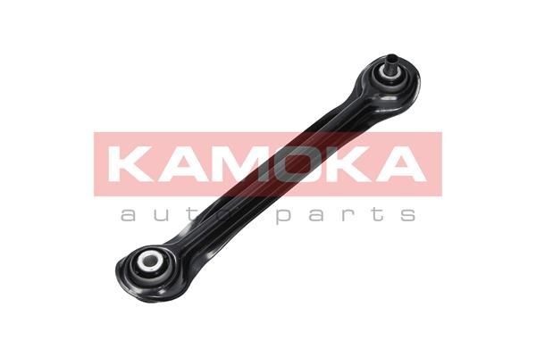 KAMOKA Draagarm 9050203 9050203 Draagarm voor wielophanging MERCEDES-BENZ S-Klasse KAMOKA
