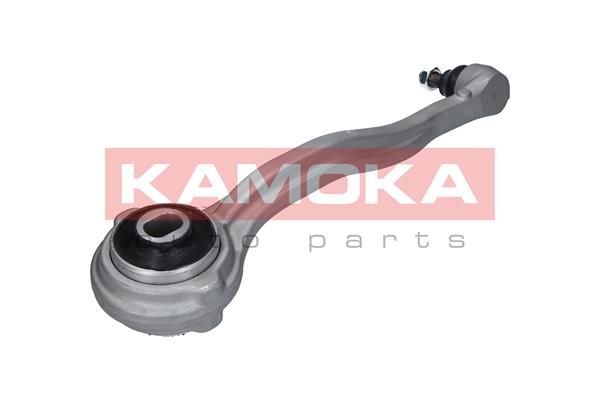 KAMOKA Bærearm 9050212 Opphengsarmer MERCEDES-BENZ KAMOKA 9050212