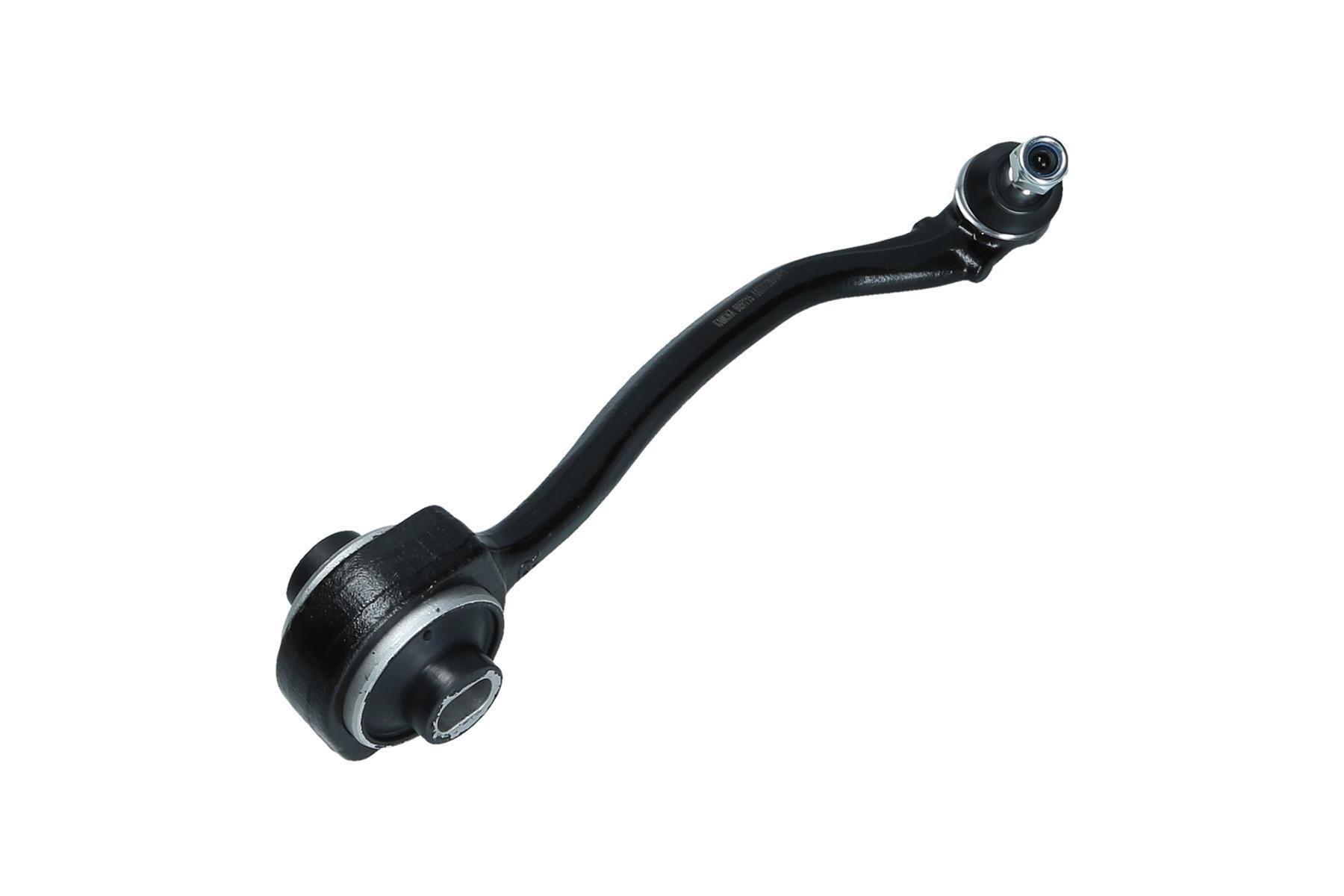 KAMOKA Neatkarīgās balstiekārtas svira, Riteņa piekare 9050215 KAMOKA Svira MITSUBISHI 9050215