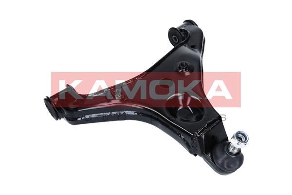 KAMOKA Ψαλίδι, ανάρτηση τροχών 9050216 Ψαλίδια KAMOKA Mercedes-Benz GLK 9050216