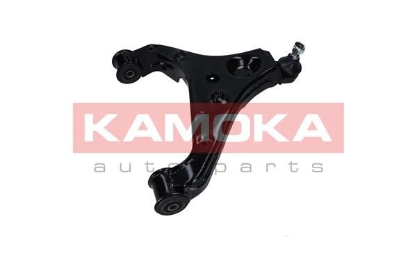 KAMOKA Länkarm, hjulupphängning 9050217 9050217 Länkarm KAMOKA VW CRAFTER