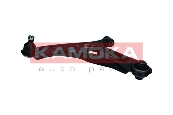 KAMOKA Braço de suspensão 9050233 Braço transversal KAMOKA C3 9050233 baratos