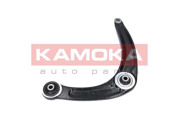 KAMOKA Bærearm 9050239 KAMOKA 9050239 Bærearm Peugeot 308 I pris