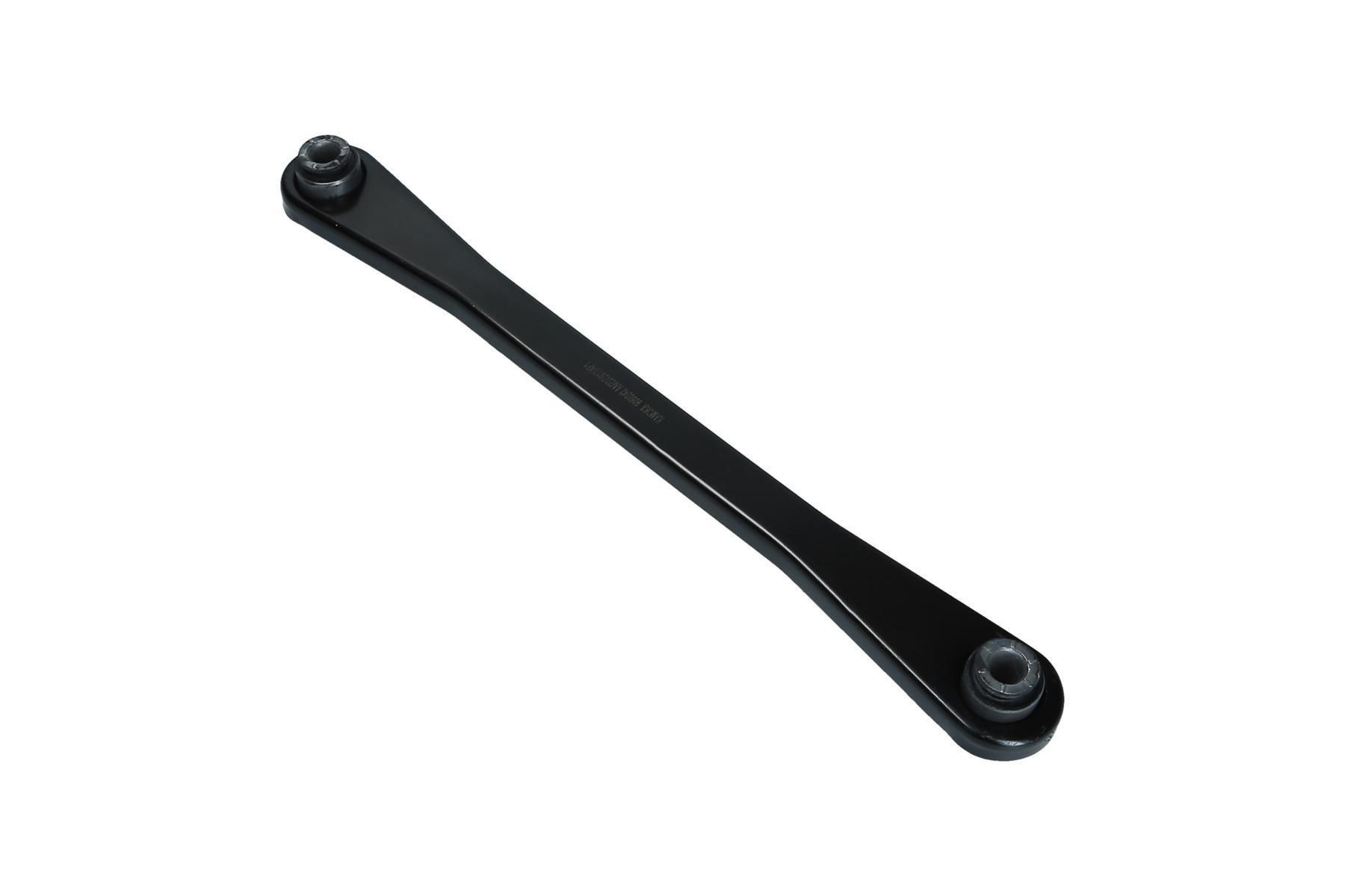 KAMOKA Bærearm 9050242 Styrearm KAMOKA C3 9050242 billige