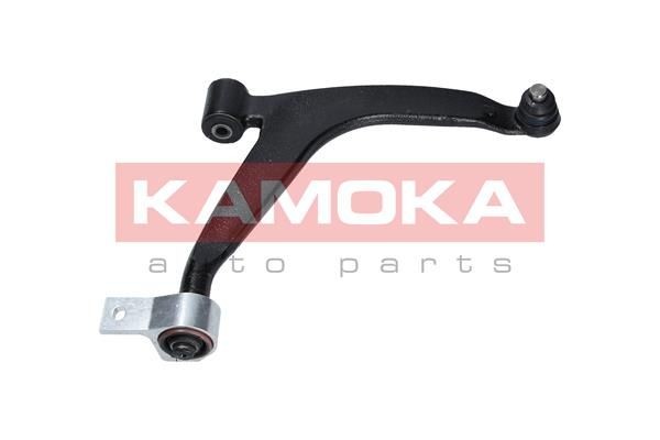 KAMOKA Querlenker 9050246 Querlenker KAMOKA Peugeot 807 9050246