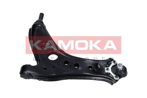 KAMOKA Bras de suspension 9050253 Skoda FAVORIT Bras de liaison KAMOKA 9050253
