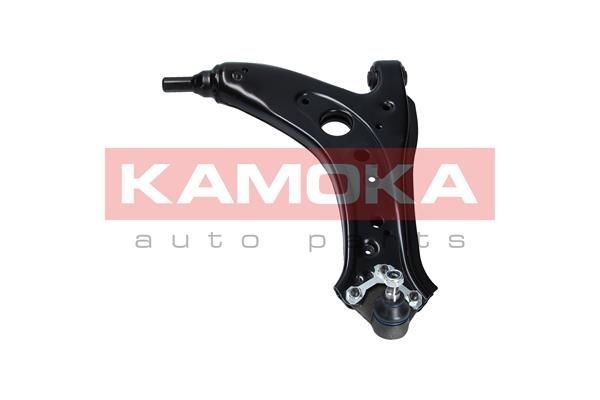 KAMOKA Querlenker 9050254 Dreieckslenker KAMOKA Seat TOLEDO 9050254