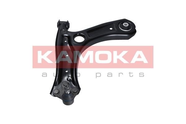 KAMOKA Braço de suspensão 9050255 Suspensão braço oscilante SKODA KAMOKA 9050255