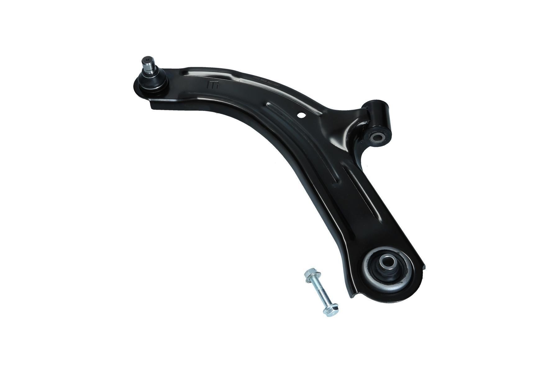 KAMOKA Querlenker 9050259 9050259 KAMOKA Querlenker Nissan Micra k12 Cabrio Kosten