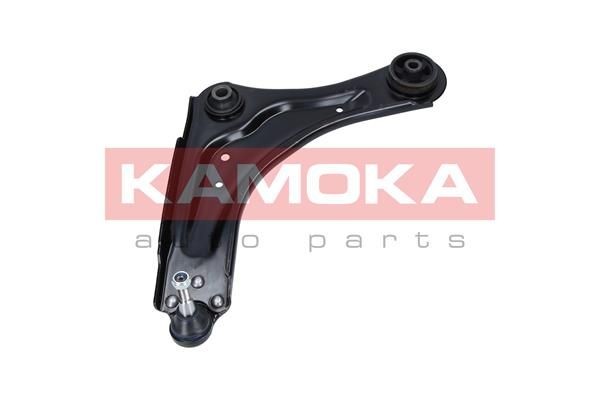 KAMOKA Querlenker 9050261 9050261 KAMOKA Querlenker Renault Grand Scenic 3 Kosten
